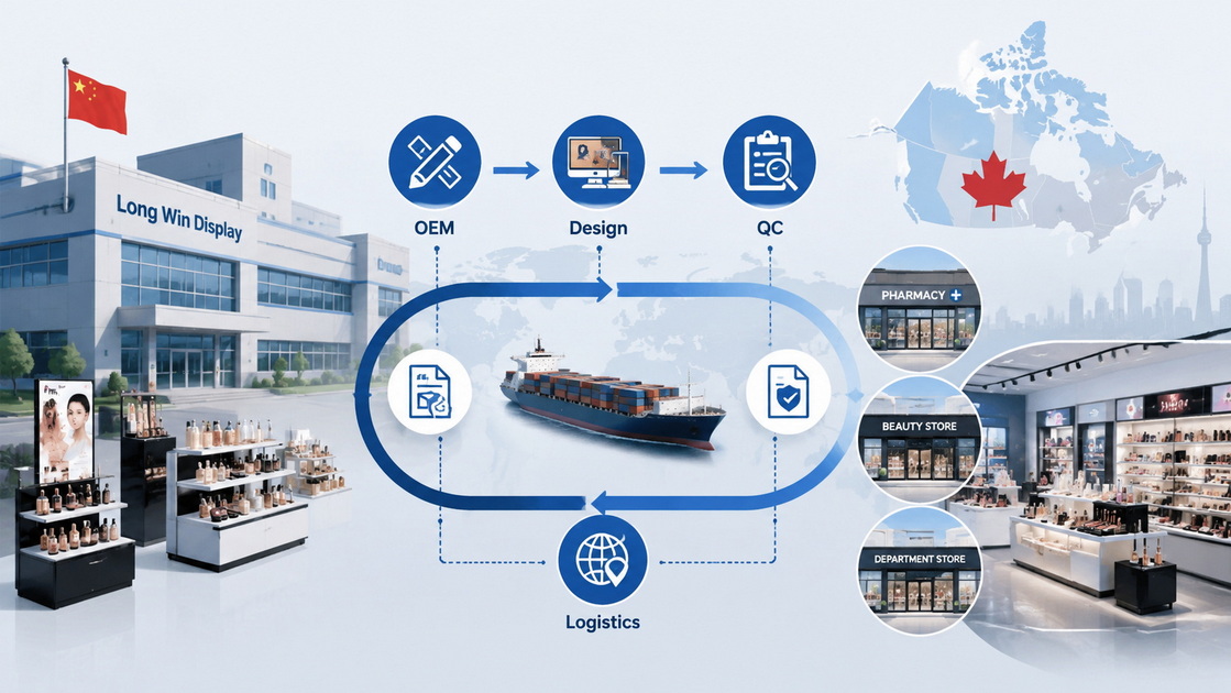 Supplier Evaluation Criteria Visual Supplier Evaluation Criteria Visual