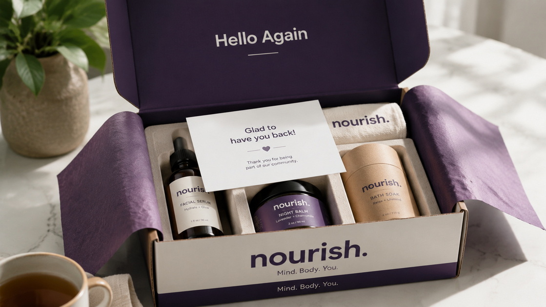 Premium Subscription Box Unboxing Premium Subscription Box Unboxing