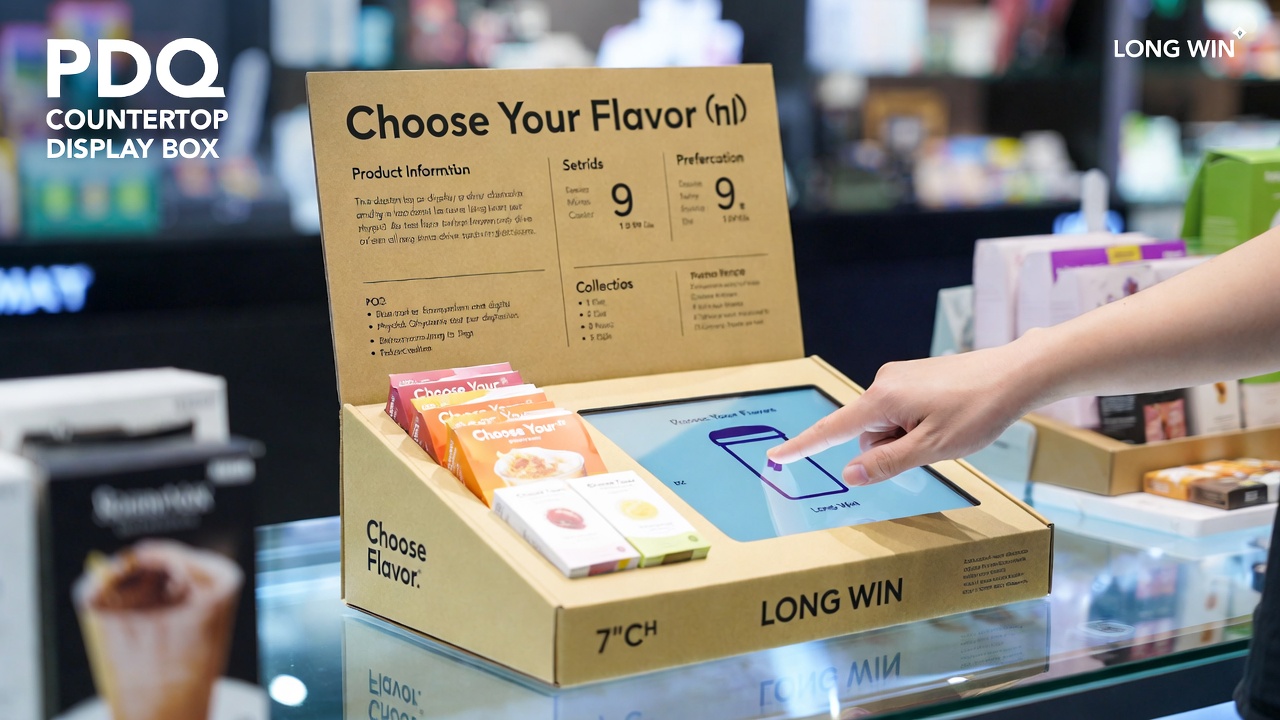 Interactive PDQ With Touch Screen.jpg