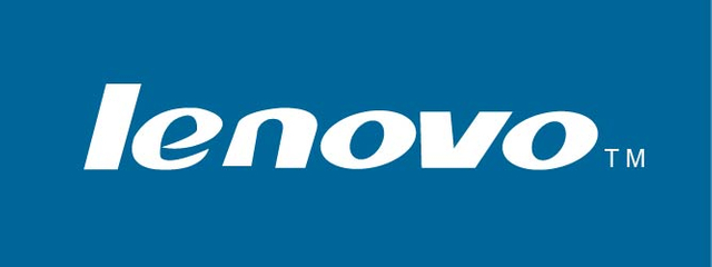 3-Partner Brand Logo