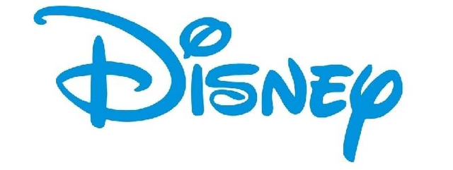 10-Partner Brand Logo