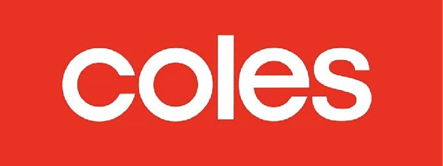 2-Partner Brand Logo