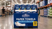 //iirorwxhkmmrlm5m.ldycdn.com/cloud/piBmlKooloSRplnklmqmkr/Shoppable-Costco-Display-Box-Front.jpg