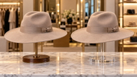 //iirorwxhkmmrlm5m.ldycdn.com/cloud/piBplKooloSRmljqjnimkm/Hat-Display-Stand-And-Acrylic-Hat-Display.jpg