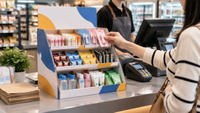 //iirorwxhkmmrlm5m.ldycdn.com/cloud/piBplKooloSRmlllqjkokm/Counter-Display-Checkout-Impulse-Purchase.jpg