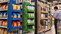 //iirorwxhkmmrlm5m.ldycdn.com/cloud/piBplKooloSRmloqrnllkm/Retail-Sidekick-Displays-In-Mexico.jpg