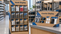 //iirorwxhkmmrlm5m.ldycdn.com/cloud/piBplKooloSRmlpkorkokm/Hook-Display-And-Counter-Display-Comparison.jpg