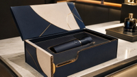 //iiorwxhkmmrlm5m.ldycdn.com/cloud/piBplKooloSRmlrriqqikp/Premium-Litho-Lamination-Packaging-Box.jpg