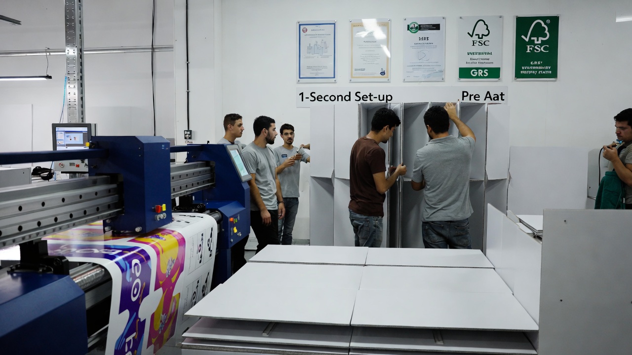 Manufacturing Excellence.jpg