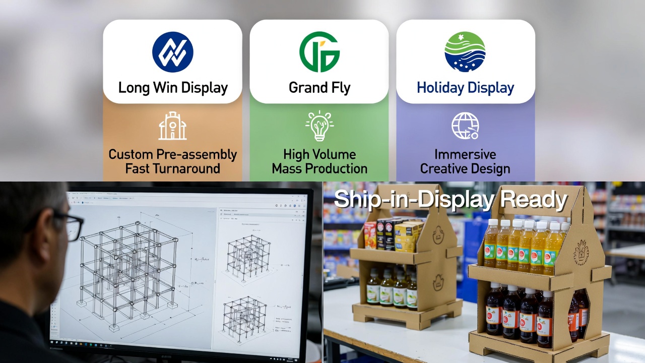 Comparative Analysis Of Top Three Manufacturers.jpg