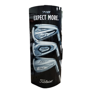 Floor Standee Display