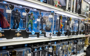 How to Display Action Figures Like a Pro (Without Damaging Your Collection).jpg