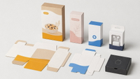 //iirorwxhkmmrlm5m.ldycdn.com/cloud/piBplKooloSRplniqlrrkp/Carton-Packaging-Overview.jpg