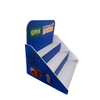 PVC/ Plastic Counter Display