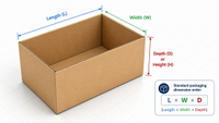 //iirorwxhkmmrlm5m.ldycdn.com/cloud/piBplKooloSRqlrilljqkp/Box-Dimensions-L-W-D-Diagram.jpg