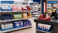 //iirorwxhkmmrlm5m.ldycdn.com/cloud/piBplKooloSRqlrkijqnkp/French-PDQ-Retail-Aisle.jpg