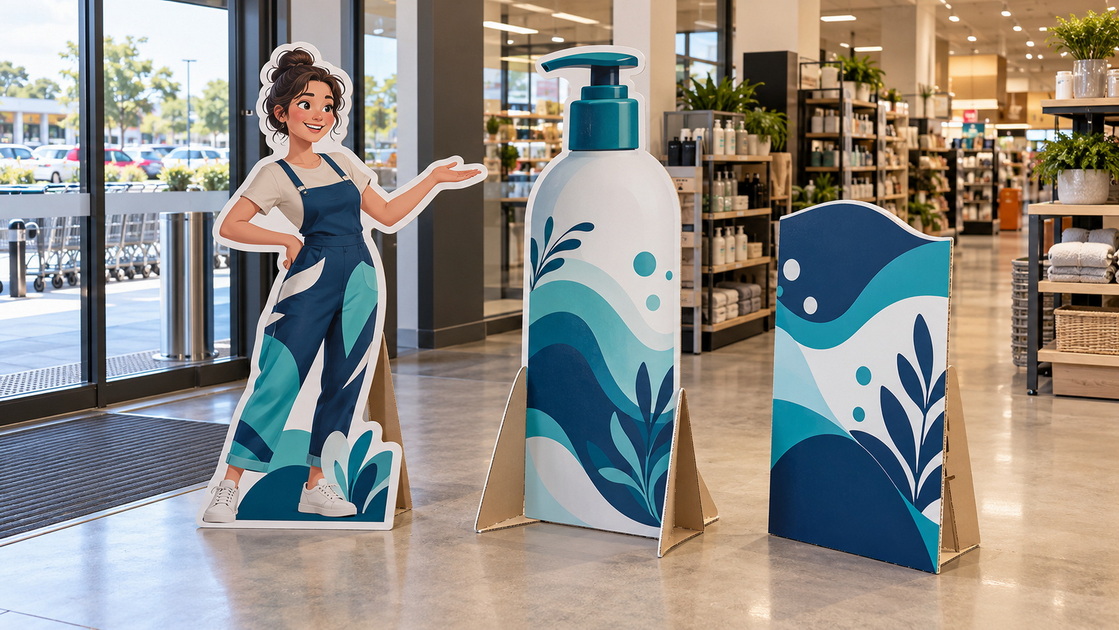 Custom Standee Displays In Australian Retail.jpg