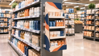 //iirorwxhkmmrlm5m.ldycdn.com/cloud/piBplKooloSRrnnrqmjikp/Custom-Sidekick-Displays-In-A-French-Retail-Environment.jpg