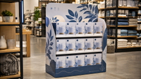 //iirorwxhkmmrlm5m.ldycdn.com/cloud/pjBmlKooloSRplppmllnkr/Retail-Ready-POP-Display-Packaging.jpg