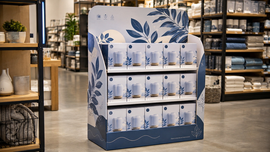 البيع بالتجزئة جاهز لعرض POP Packaging.jpg