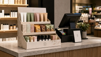 //iirorwxhkmmrlm5m.ldycdn.com/cloud/pjBmlKooloSRplppoqjqkr/Retail-Counter-Display-In-Store.jpg