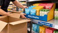 //iirorwxhkmmrlm5m.ldycdn.com/cloud/pjBplKooloSRmlkqojqjkm/PDQ-Display-From-Carton-To-Shelf.jpg