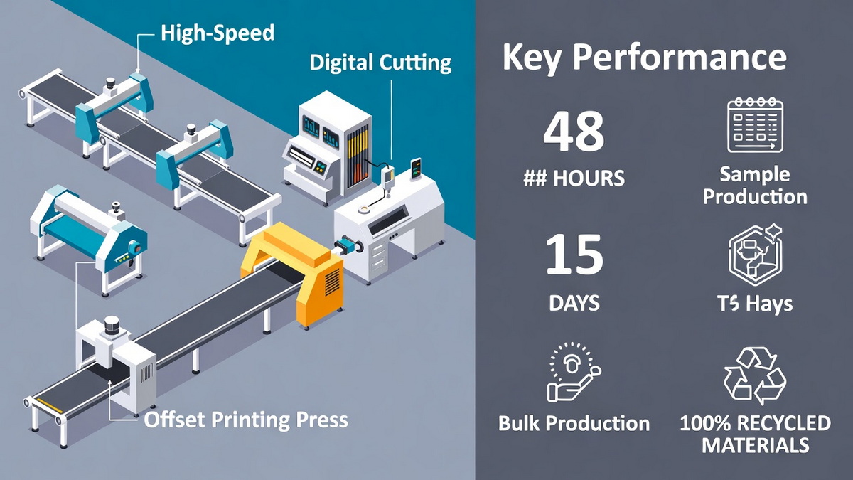 China Display Manufacturing Capacity Comparison Chart.jpg