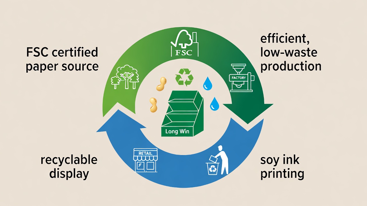 Sustainable Manufacturing Process for Displays.jpg