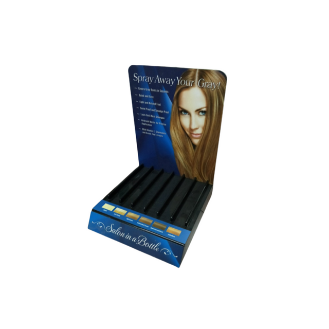 Acrylic Display Stand