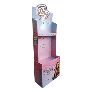 LipStick Display Stand