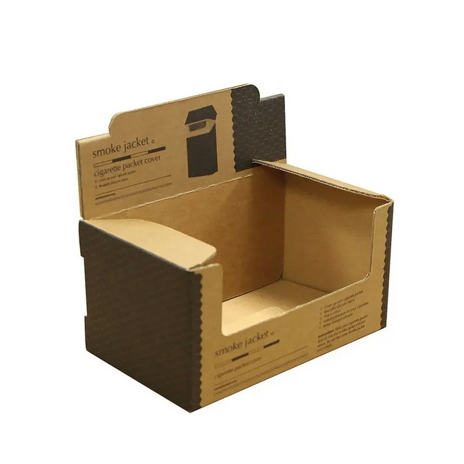 cardboard display boxes cardboard display boxes