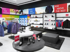 Direct View LED Displays.jpg