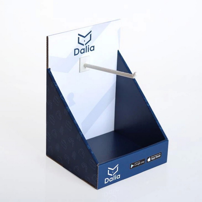 Top PDQ Display Tray Manufacturers and Suppliers in America