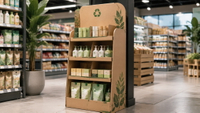 //iirorwxhkmmrlm5m.ldycdn.com/cloud/pjBplKooloSRplilonqnkm/Sustainable-Cardboard-Display.jpg