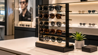 //iirorwxhkmmrlm5m.ldycdn.com/cloud/pjBplKooloSRplonilqnkm/Sunglasses-Retail-Display-Scene.jpg