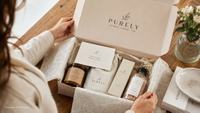 //iirorwxhkmmrlm5m.ldycdn.com/cloud/pjBplKooloSRqllpmoiikm/Premium-Subscription-Box-Unboxing.jpg