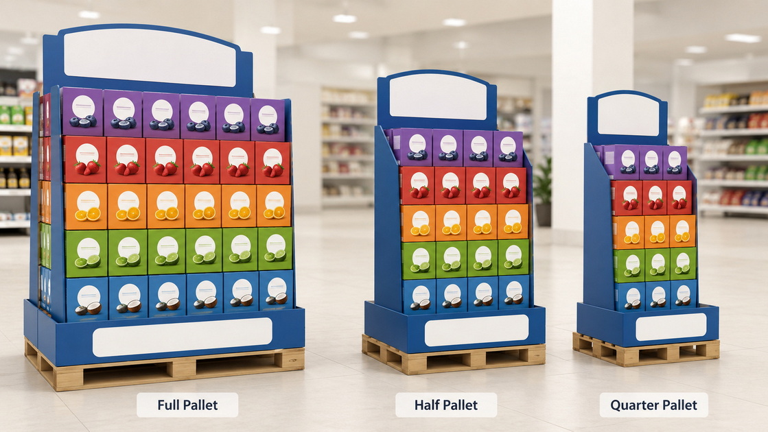 Full Half Quarter Pallet Display Overview.jpg