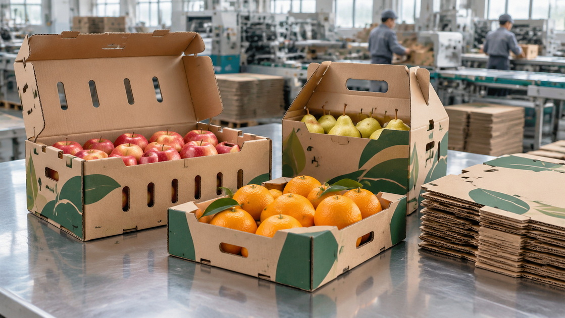 Custom Cardboard Fruit Boxes From China.jpg