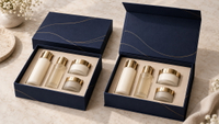 //iirorwxhkmmrlm5m.ldycdn.com/cloud/pjBplKooloSRrnrrorpikq/Paper-Gift-Box-And-Magnetic-Gift-Box-Comparison.jpg