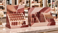 //iirorwxhkmmrlm5m.ldycdn.com/cloud/pkBmlKooloSRmloqjnmmkr/Lipstick-Display-Stand-And-Counter-Display-Comparison.jpg