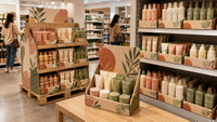 //rrorwxhkmmrlm5m.ldycdn.com/cloud/pkBmlKooloSRplkmmmokkr/Retail-Ready-Packging-Display.jpg