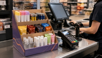 //iirorwxhkmmrlm5m.ldycdn.com/cloud/pkBplKooloSRmlprjmokkm/Point-Of-Sale-Counter-Display.jpg
