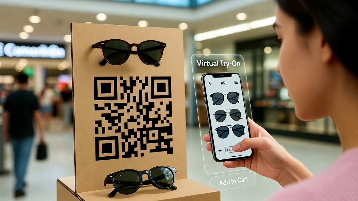 AR Integrated Sunglasses Display Technology.jpg