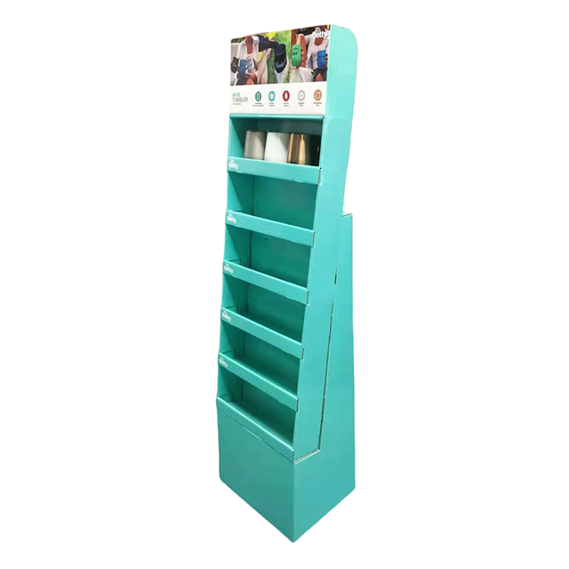 Sunglasses Display Stand