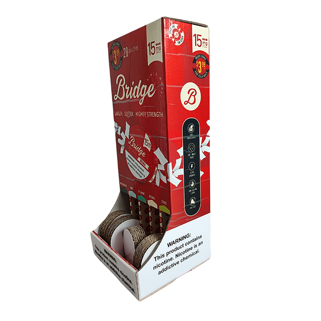 Wholesale Cheap ChilrenToy PDQ Display