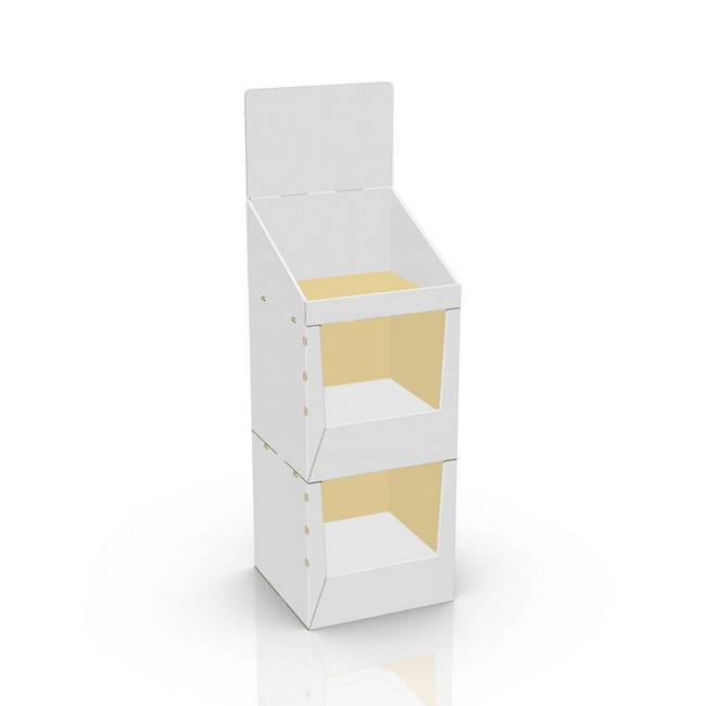 Cardboard Display Manufacturers and Suppliers