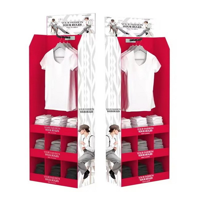 Top Display Stand Manufacturers and Suppliers in Canada