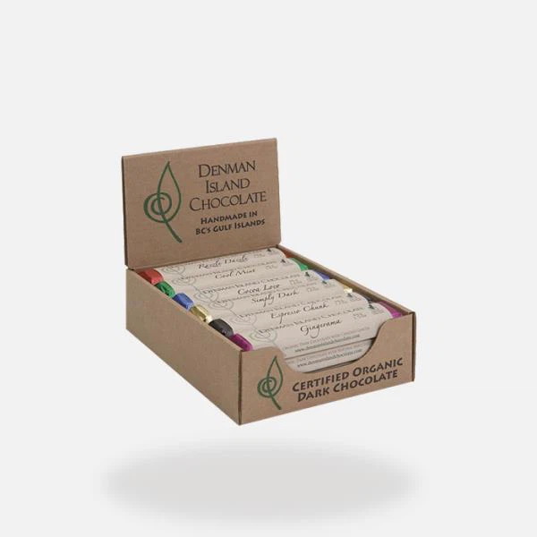 Top PDQ Display Tray Manufacturers and Suppliers in Australia