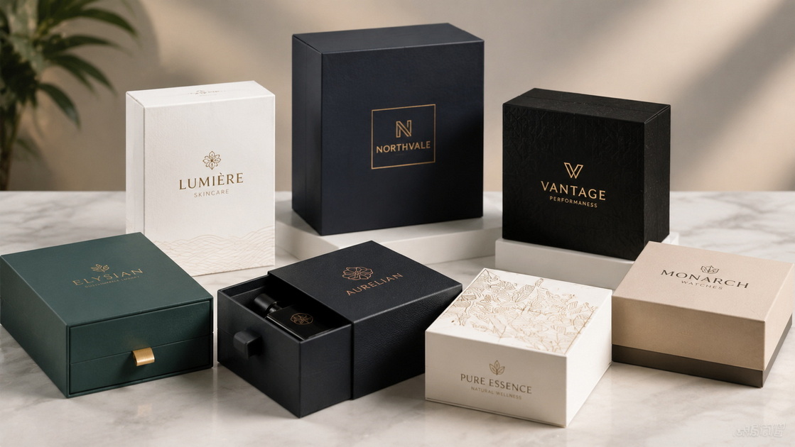 Finished Custom Packaging.jpg