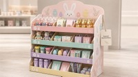//iirorwxhkmmrlm5m.ldycdn.com/cloud/pkBplKooloSRpljiloljkp/Multi-Tier-Easter-Stand.jpg
